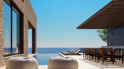 Beyond Luxury